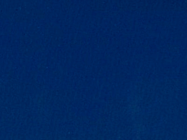 iN-572 inkontinenzstoff dunkelblau